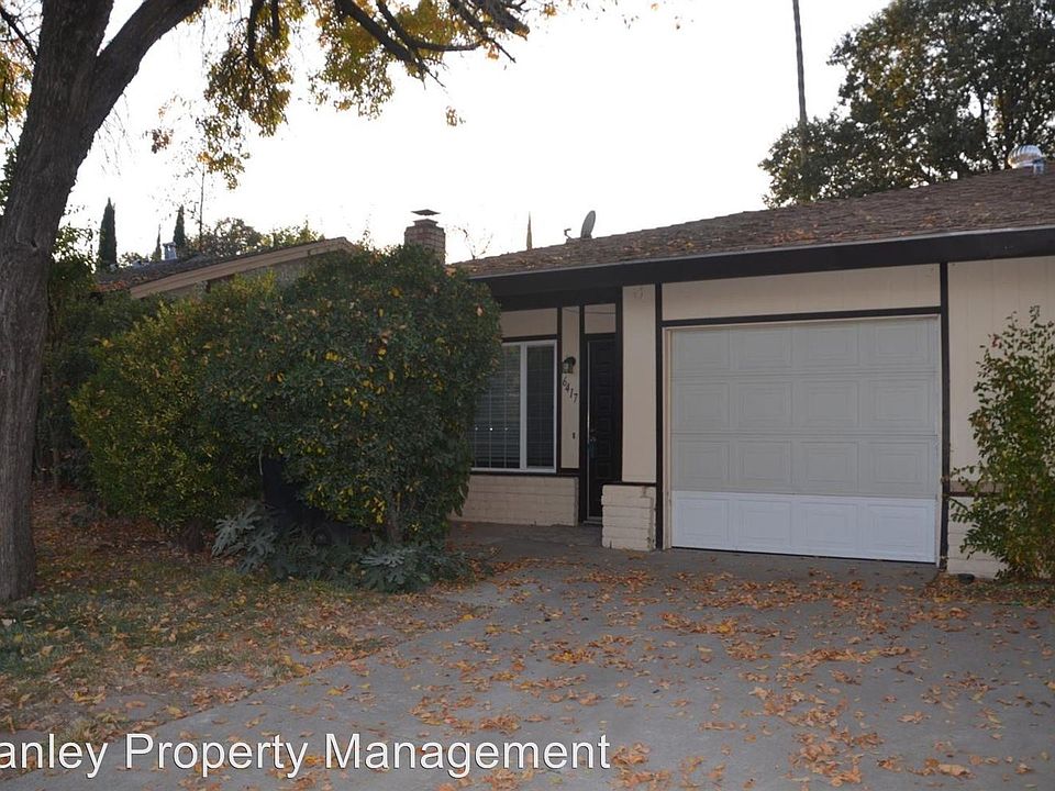 1st image of 6417 Hillsdale Blvd