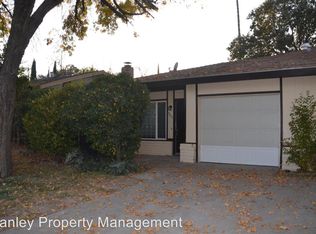 6417 Hillsdale Blvd, Sacramento, CA 95842