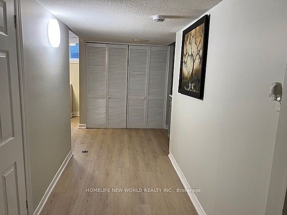 4th image of (Undisclosed Address)