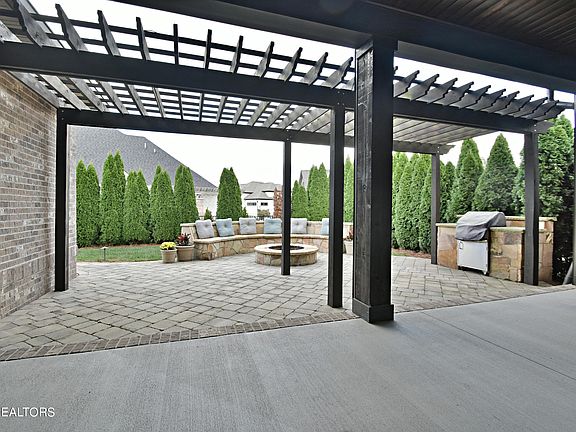 5th image of 12328 Swan Falls Way