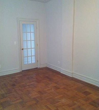 Licing Room