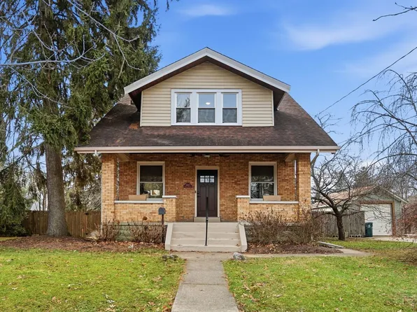 6649 Bantry Ave, Cincinnati, OH 45213