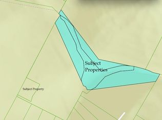 0 Off Route 23, Lexington, NY 12452