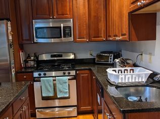 18 Otis St #2, Watertown, MA 02472