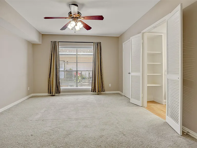 1807 Stoney Brook Dr #67 — Photo 14
