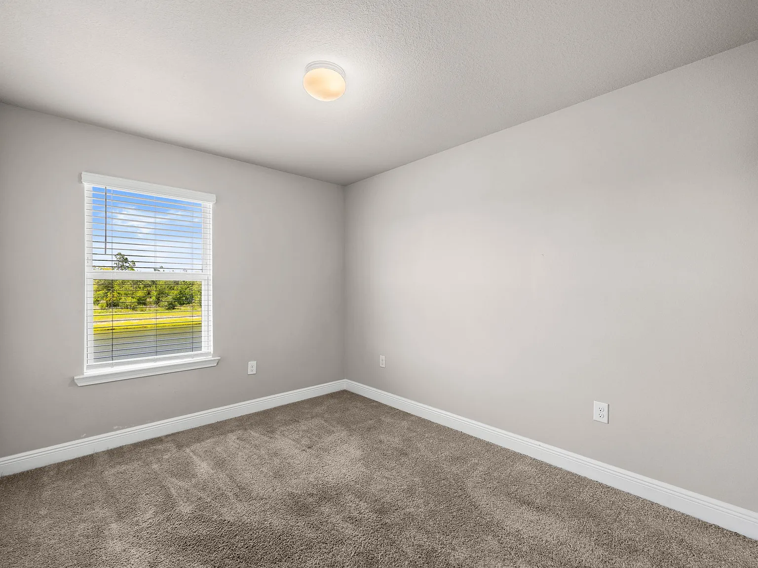 5768 Callaway Circle - 1 — Photo 4