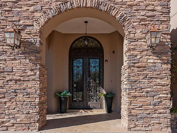 2nd image of 6159 Whistling Swan Pl