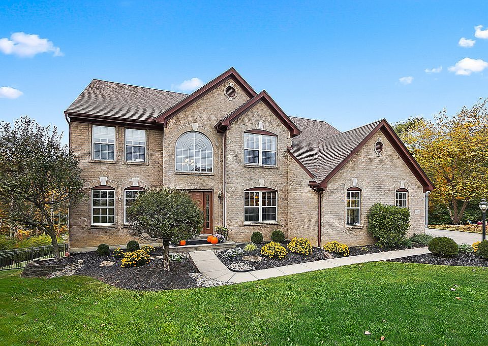 1st image of 4700 Haven Crest Ln