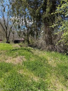 2615 Yellow Creek Rd, Akron, OH, 44333