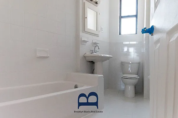 Rented by Brooklyn Blocks Real Estate | media 7