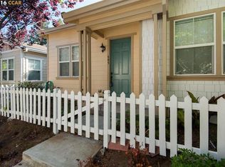 405 Seville Ln, Walnut Creek, CA
