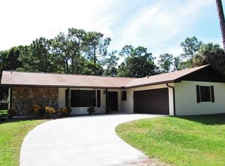 15699 116th Ter N, Jupiter, FL 33478