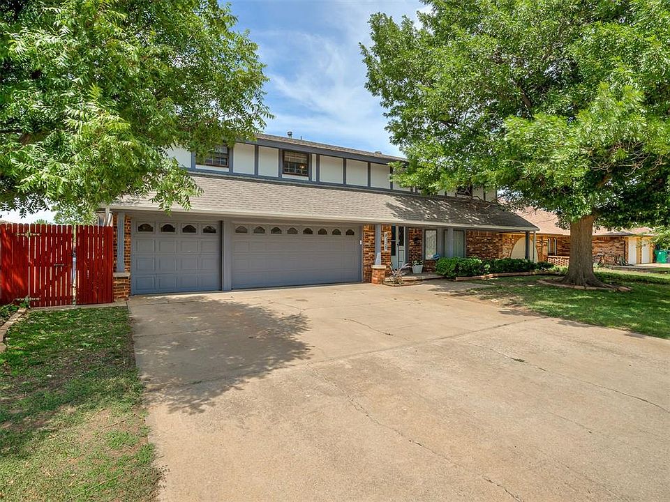 1st image of 8125 Willow Creek Blvd