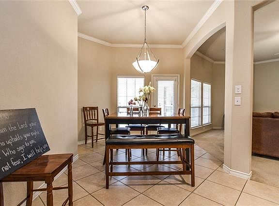 4th image of 4501 Corral Ct