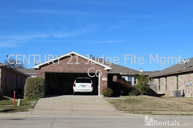 1st image of 3305 Friendsway Ct
