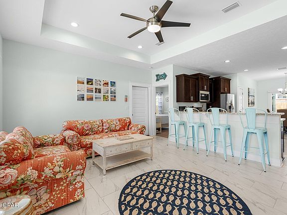 4th image of 504 Sea Breeze Dr