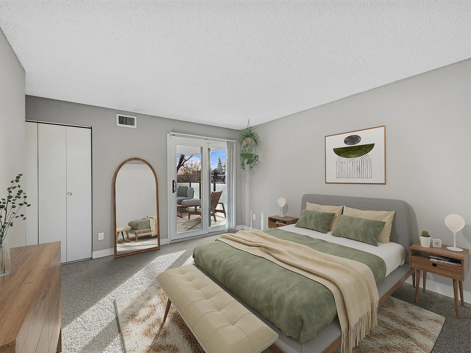 Arrive 800 Penn — Photo 4