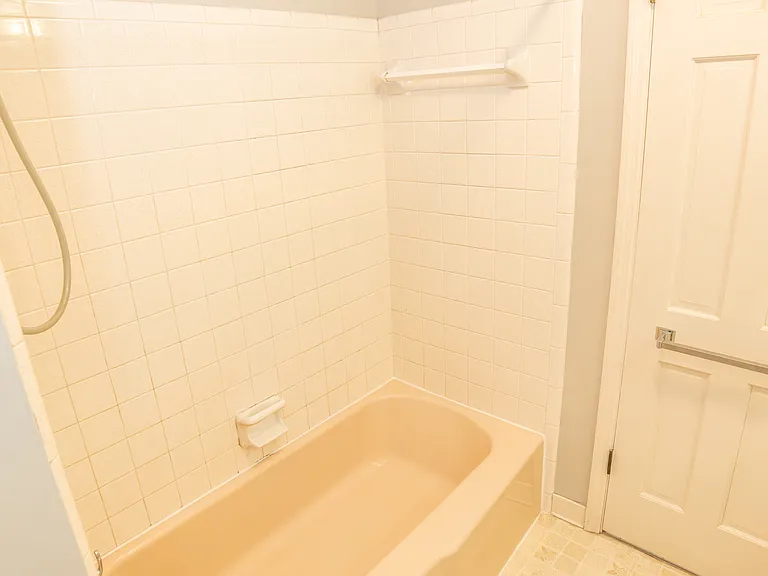2041 Louita Ave — Photo 13