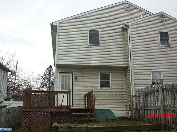 2nd image of 423 4th Ave