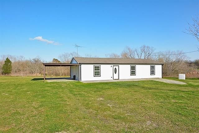 1st image of 232 County Road 311