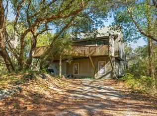 170 Tall Cliff Ct LOT 303, Kitty Hawk, NC 27949