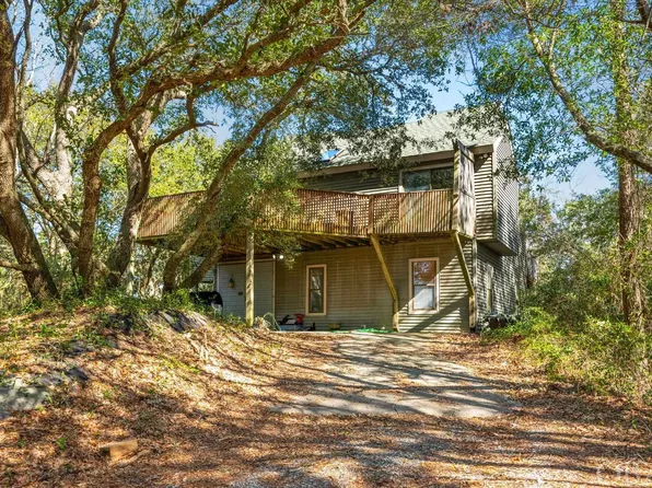 170 Tall Cliff Ct Lot 303, Kitty Hawk, NC 27949
