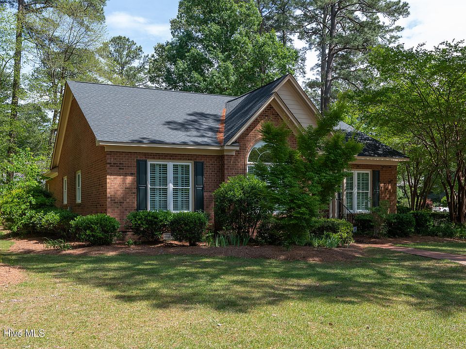 1st image of 107 Marion Drive