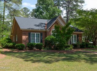 107 Marion Dr, Greenville, NC 27858