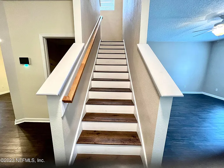 15691 Tisons Bluff Rd — Photo 18