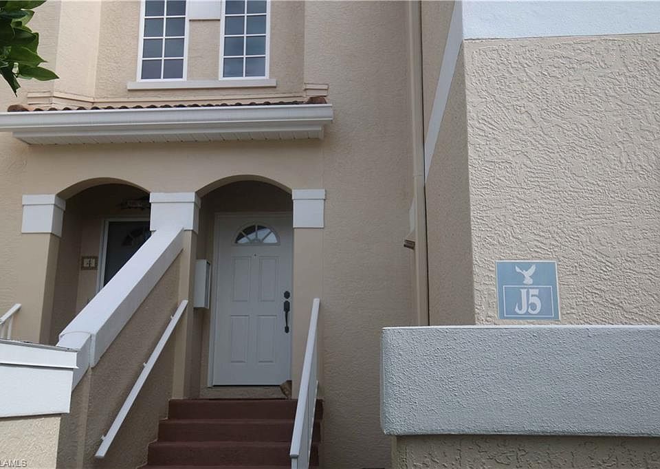 1st image of 8370 Excalibur Cir APT J5