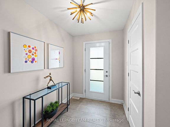 4th image of 408 Twilight Ave