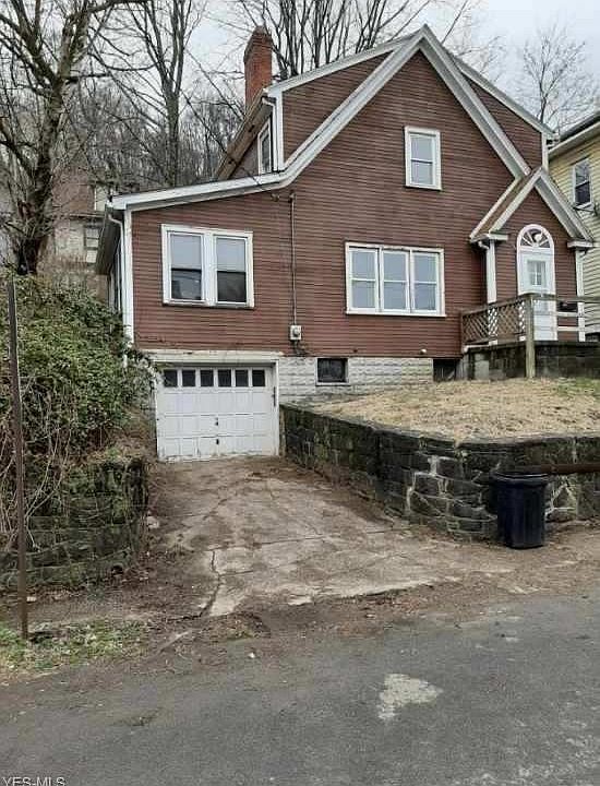 1st image of 3713 Orchard St