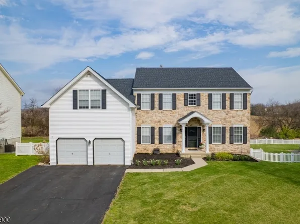 1833 Gary Road, Greenwich Twp., NJ 08886