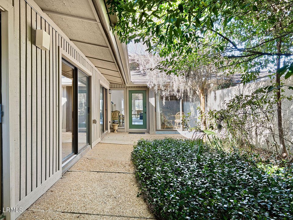 1st image of 86 N Sea Pines Drive #6955