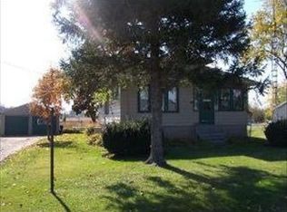 19561 Schweitzer Rd, Joliet, IL 60436