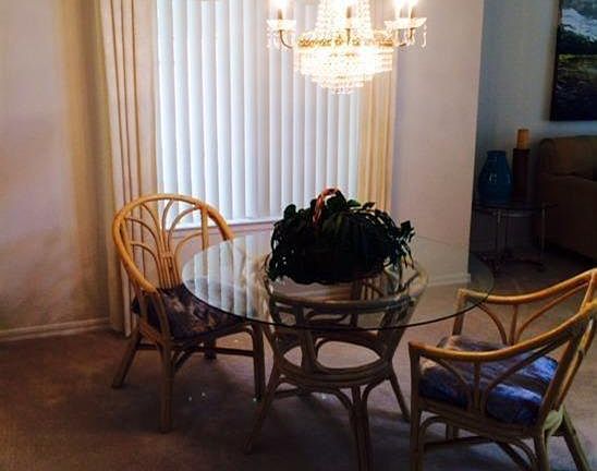 4th image of 7105 Beaver Falls Way