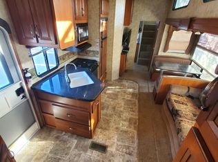1754 Vosti Ave #D, Soledad, CA 93960