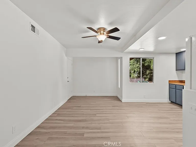 40220 Calle El Clavelito — Photo 16
