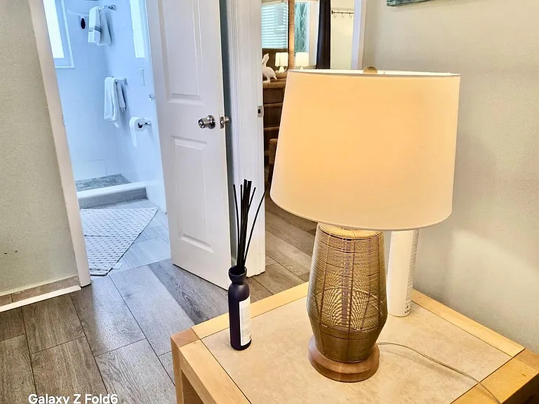 3225 NE 16th St #9A — Photo 16