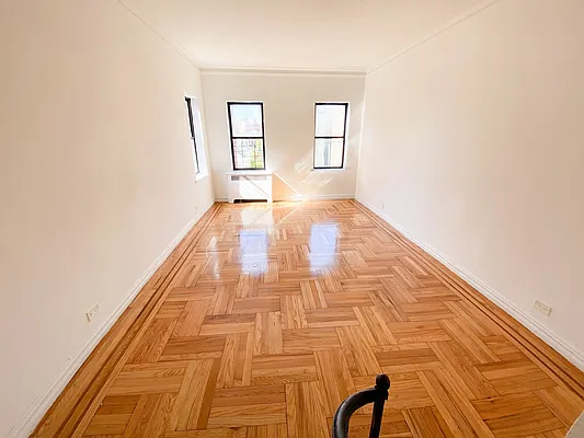 Rooms for Rent in New York, NY - 1,755 rentals