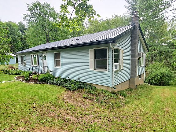 2nd image of 220 Brinkman Rd