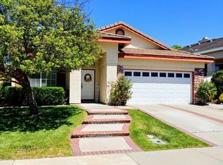 45036 Corte Valle, Temecula, CA 92592