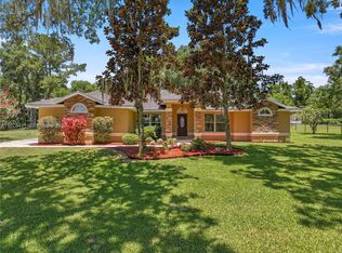 1699 SW 80th St, Ocala, FL 34476
