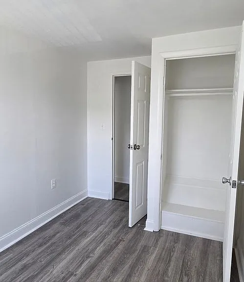 1624 Lyle Ct — Photo 15
