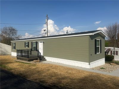 301 Furer Dr, Sarver, PA, 16055