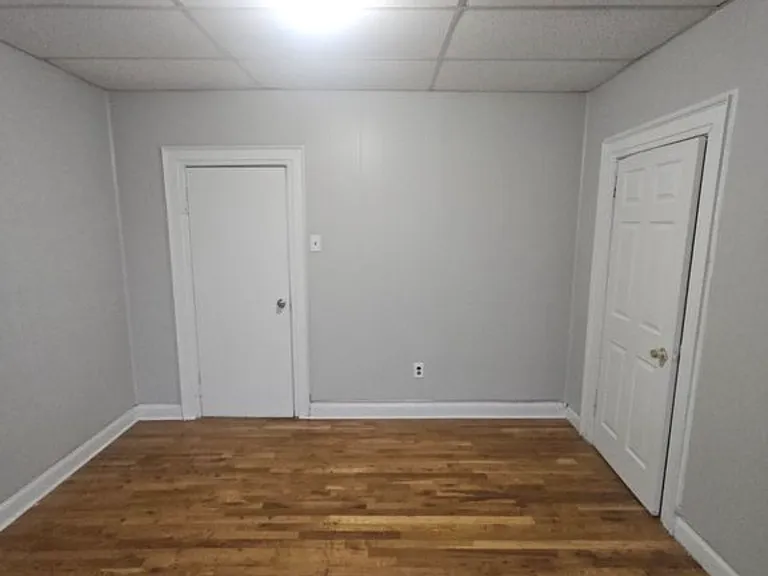 54 Hillside Ave #AA — Photo 15