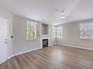 1509 Blackcombe St Unit 204, Las Vegas, NV 89128