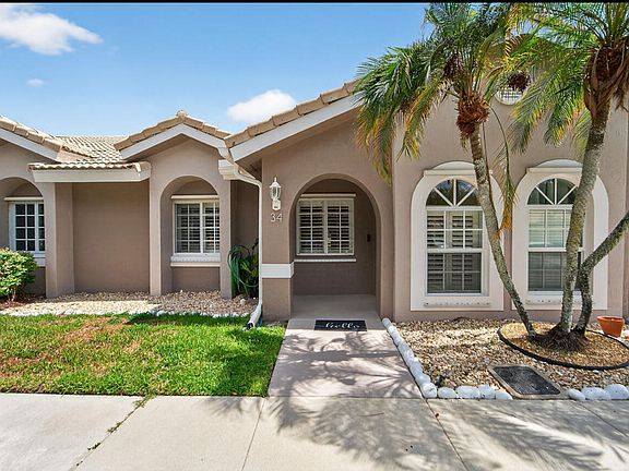 2nd image of 3175 Holiday Springs Boulevard #34