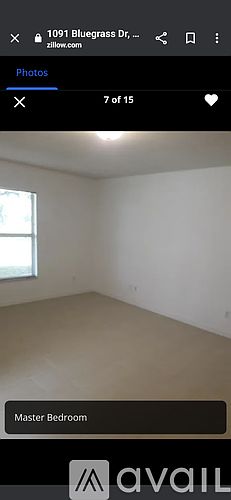 1st image of 1091 Bluegrass Dr
