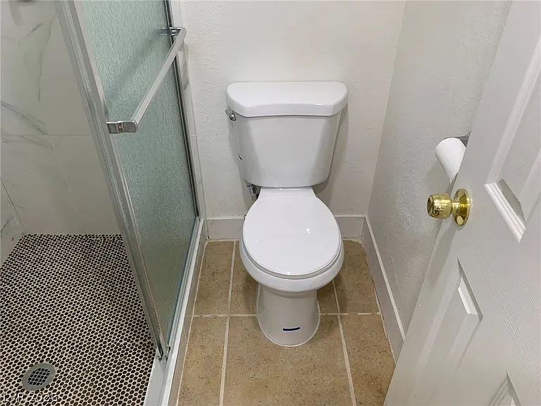 2409 El Tesoro Ct — Photo 10